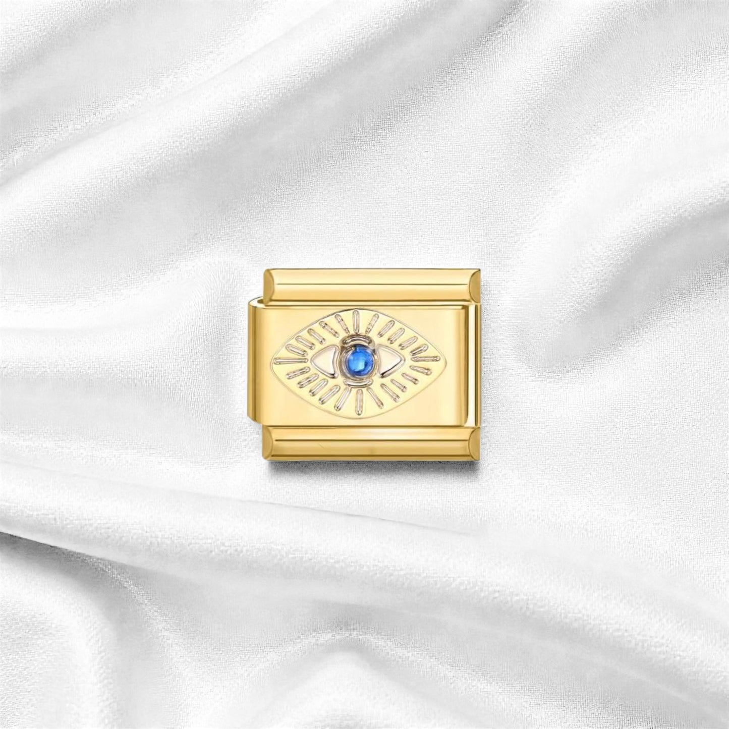 Blue Guardian Gold