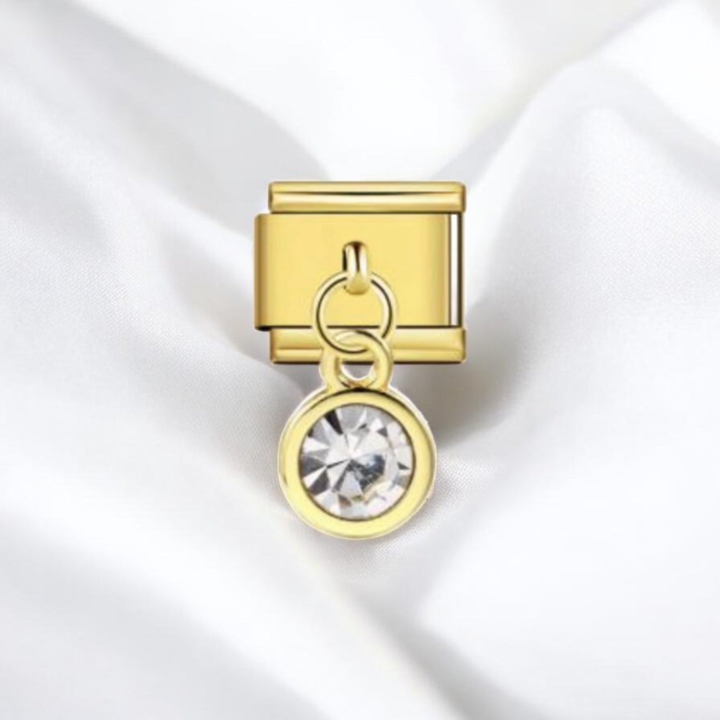 Golden Drop (LUX)