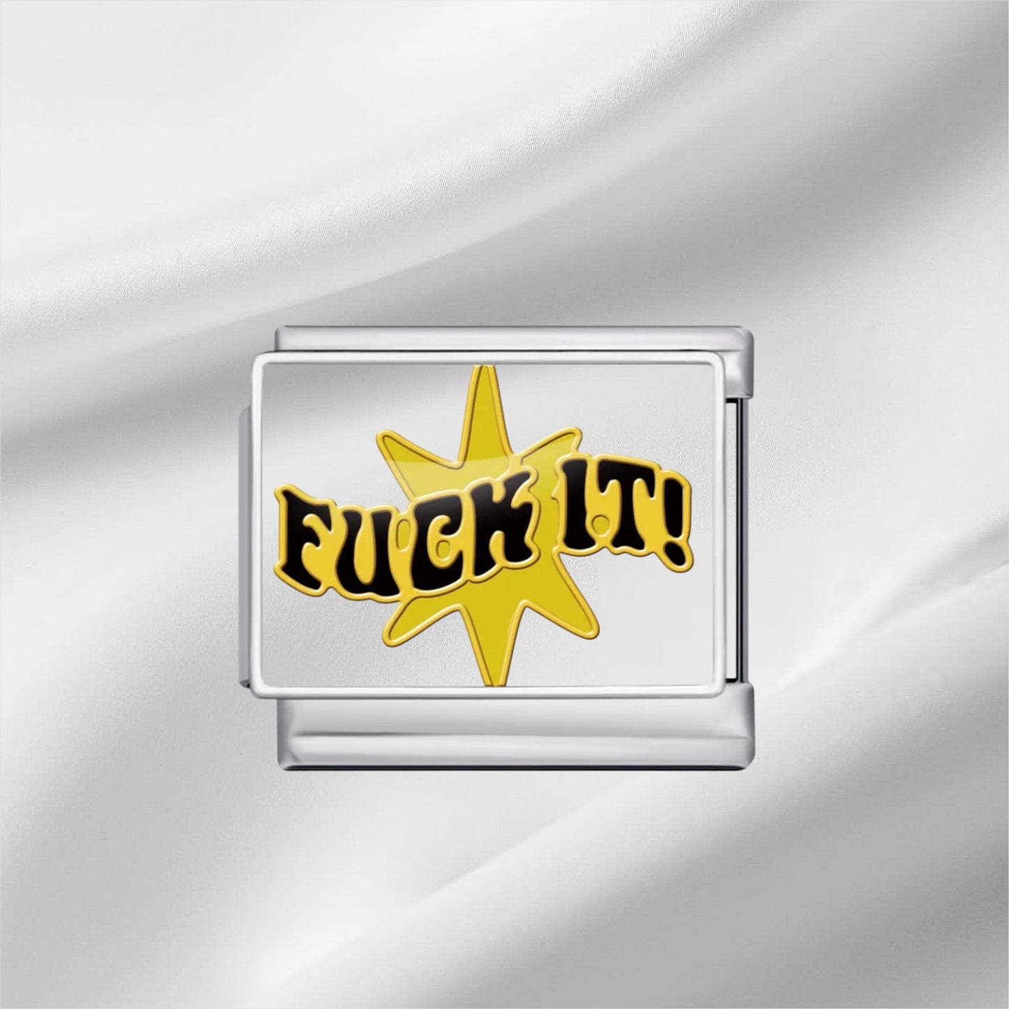 F it!