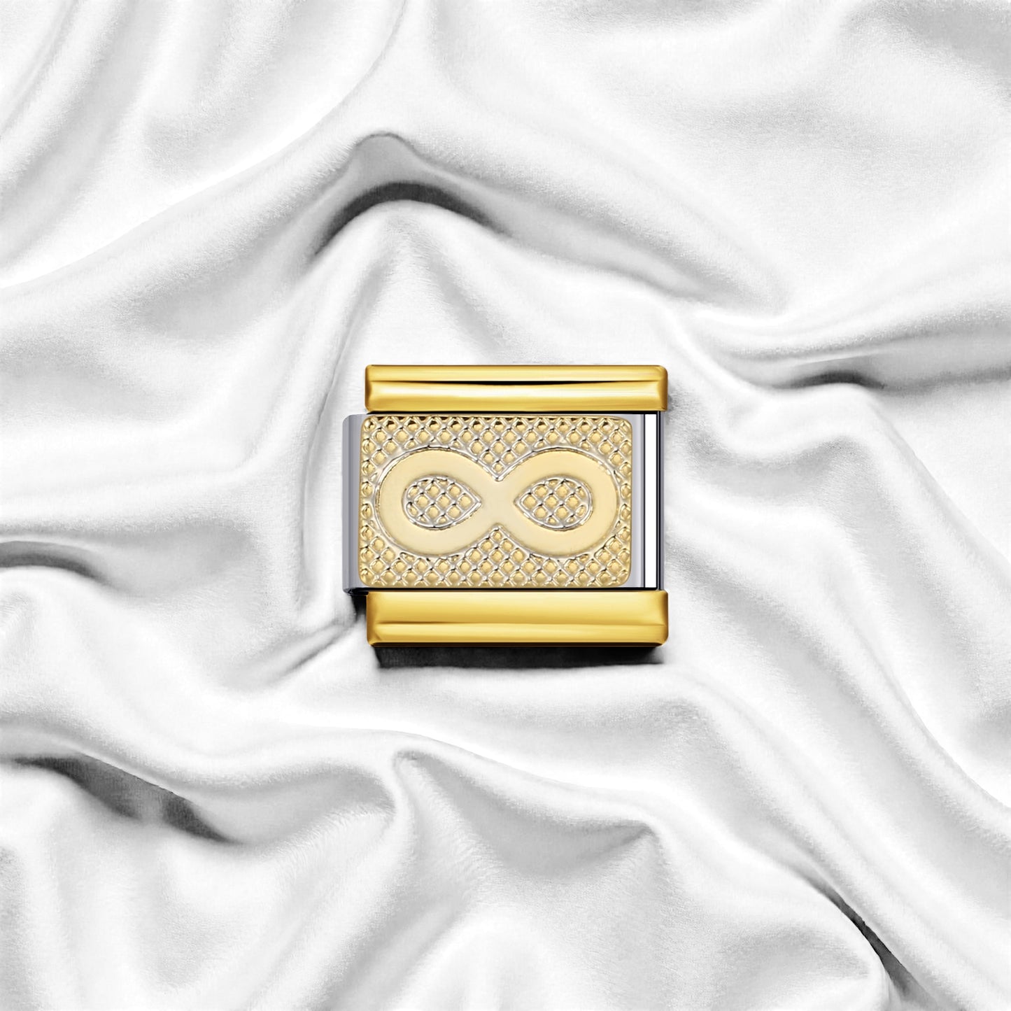 Infinity