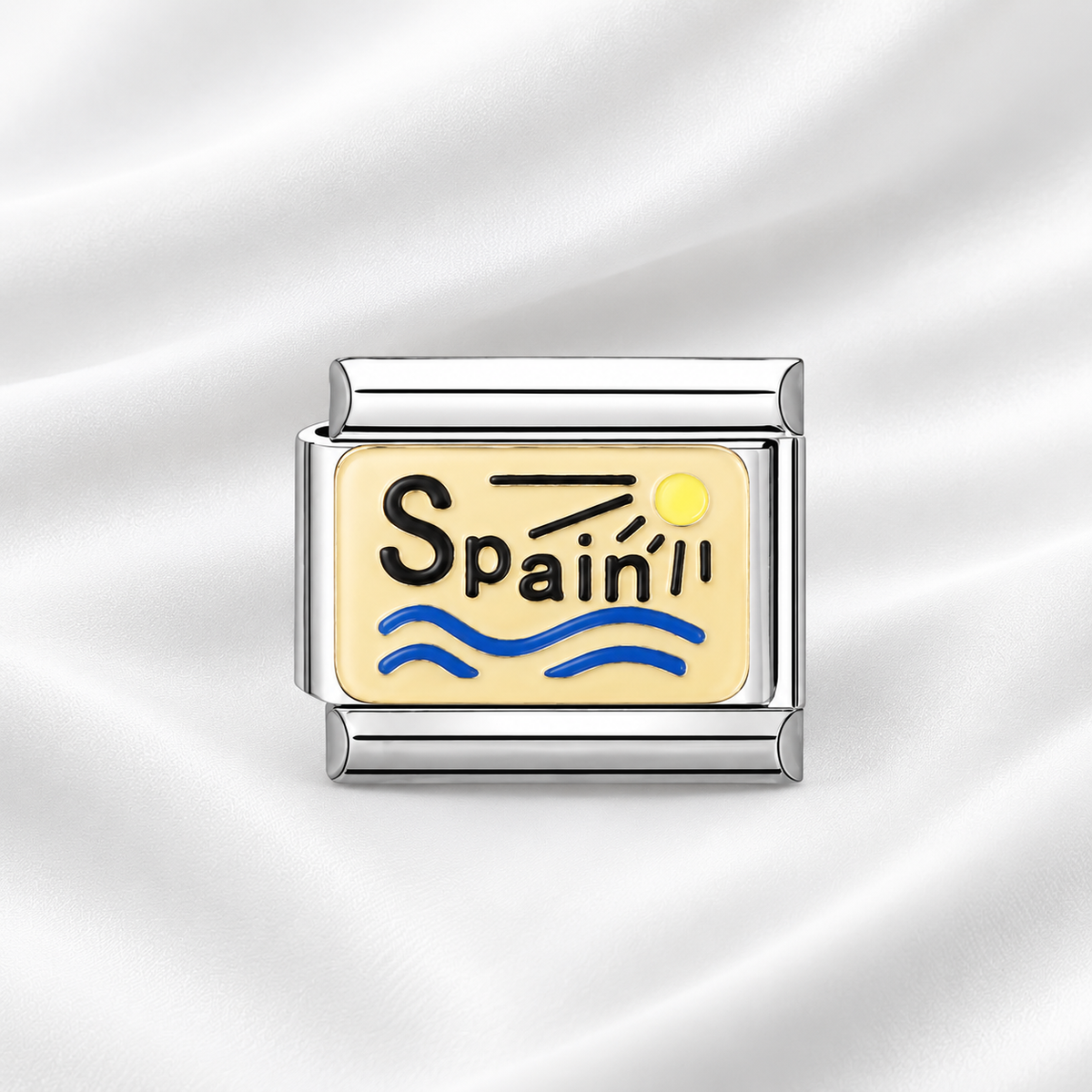 Spain