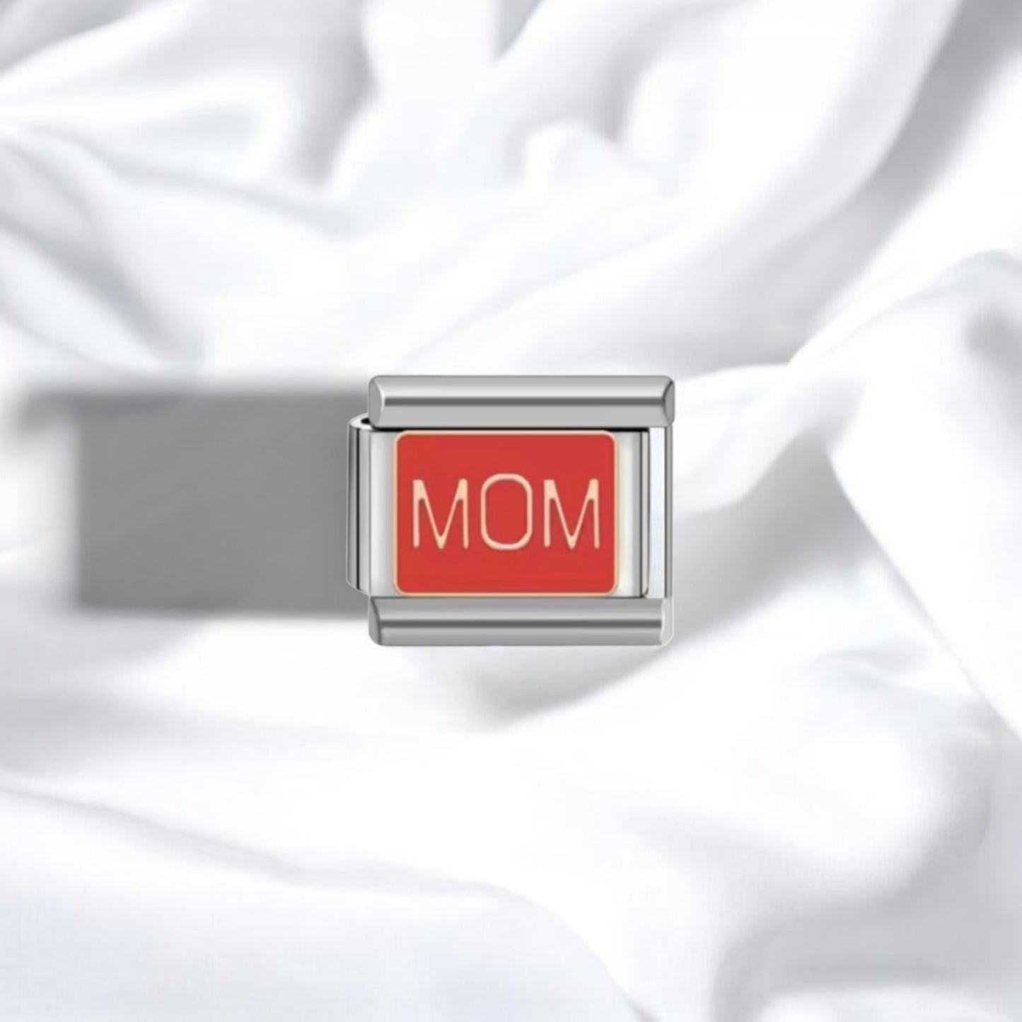 MOM