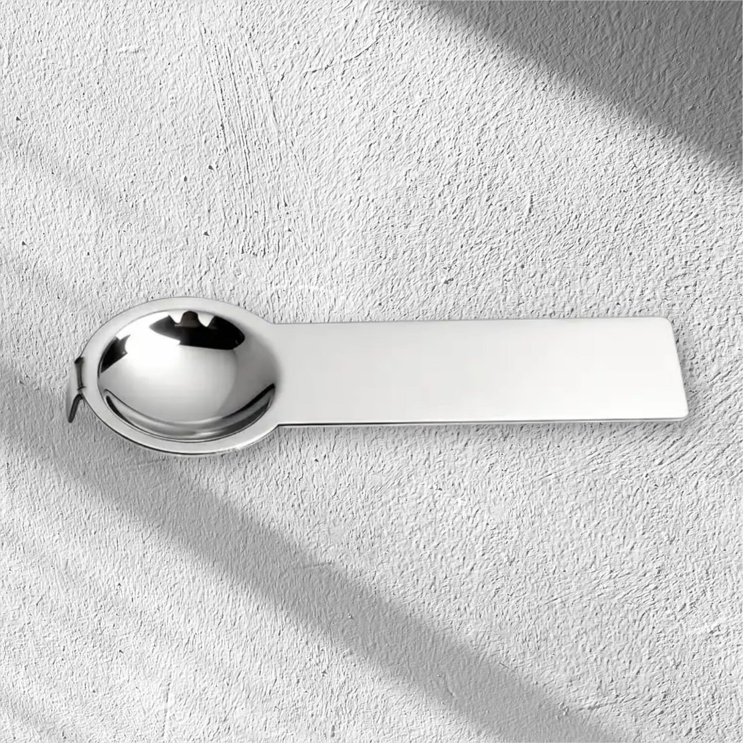 Čārmu atvēršanas & aizvēršanas priekšmets