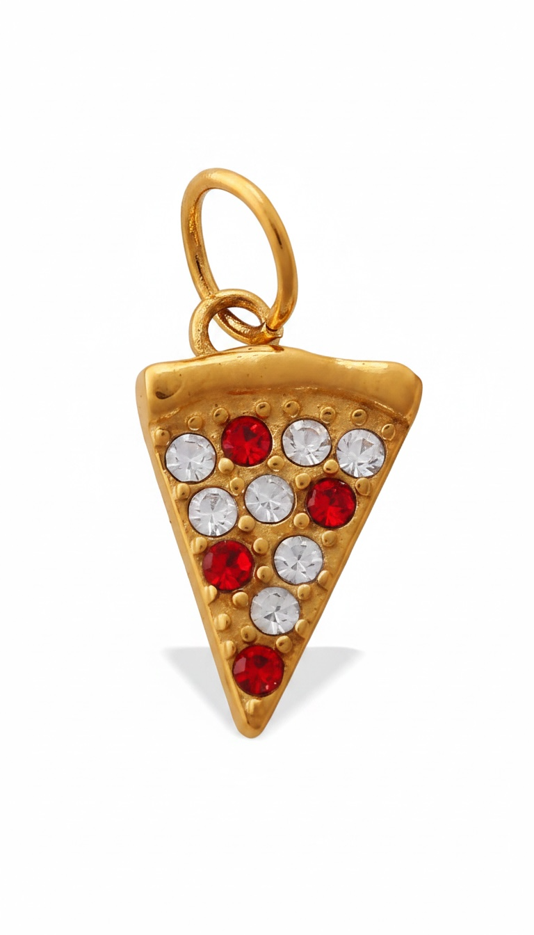 Pizza Party