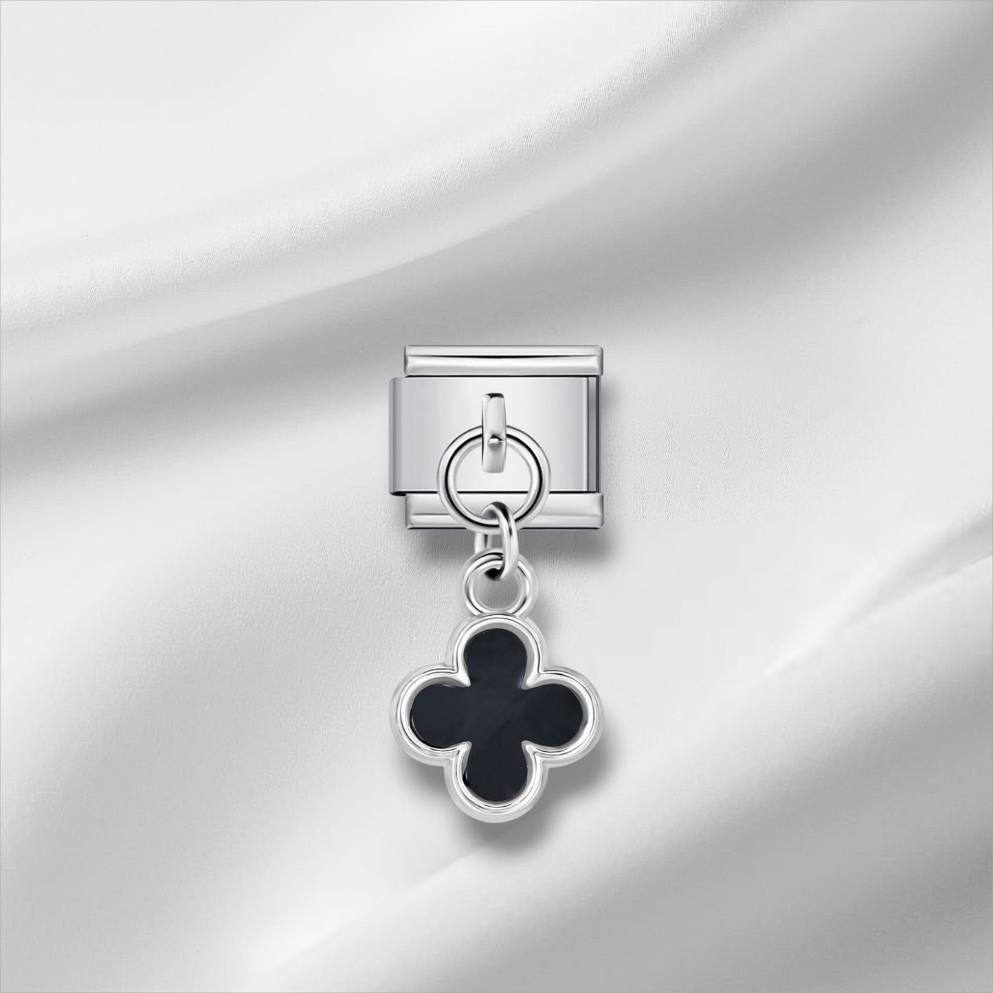 Midnight clover