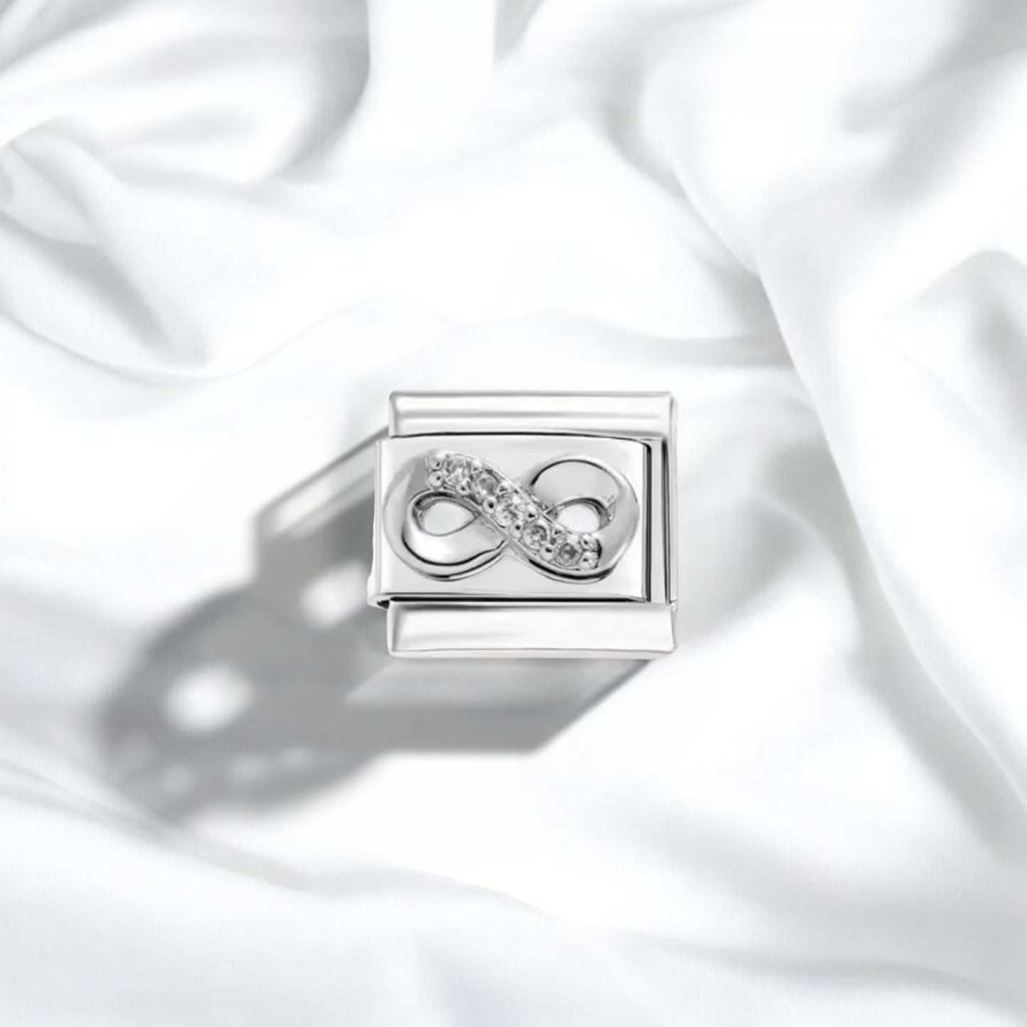 Forever Infinity