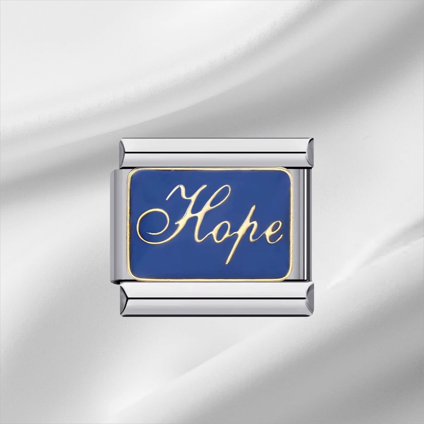 Hope