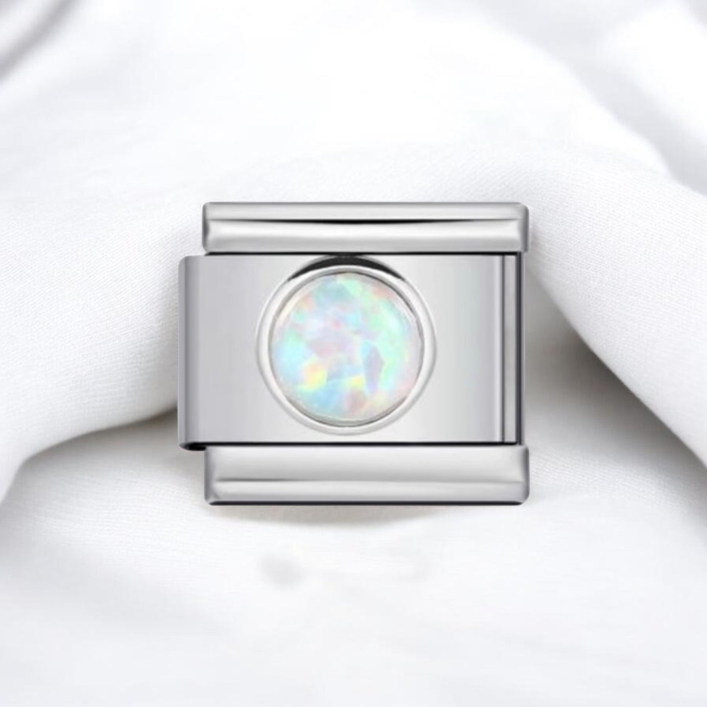 Opal Light
