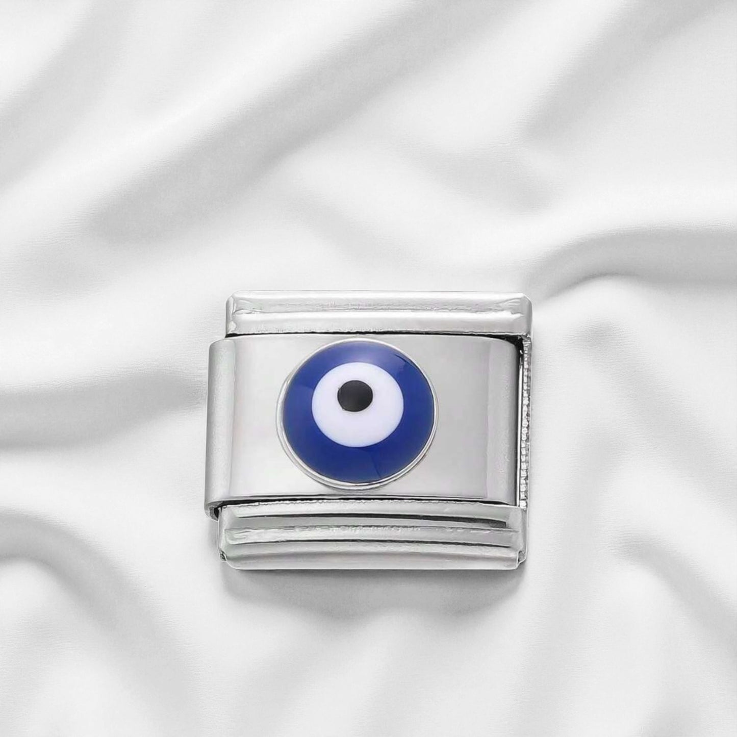 "Ļaunās acs" amulets