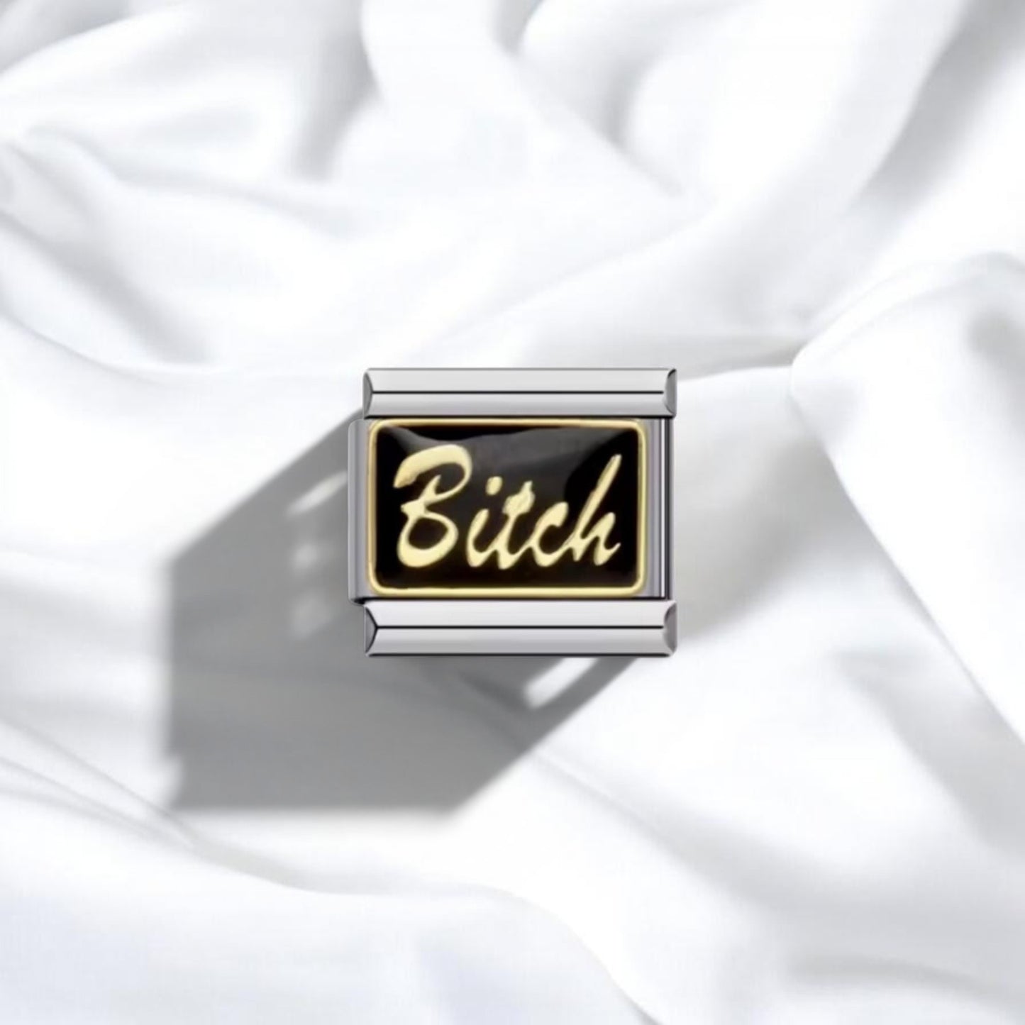 Bitch