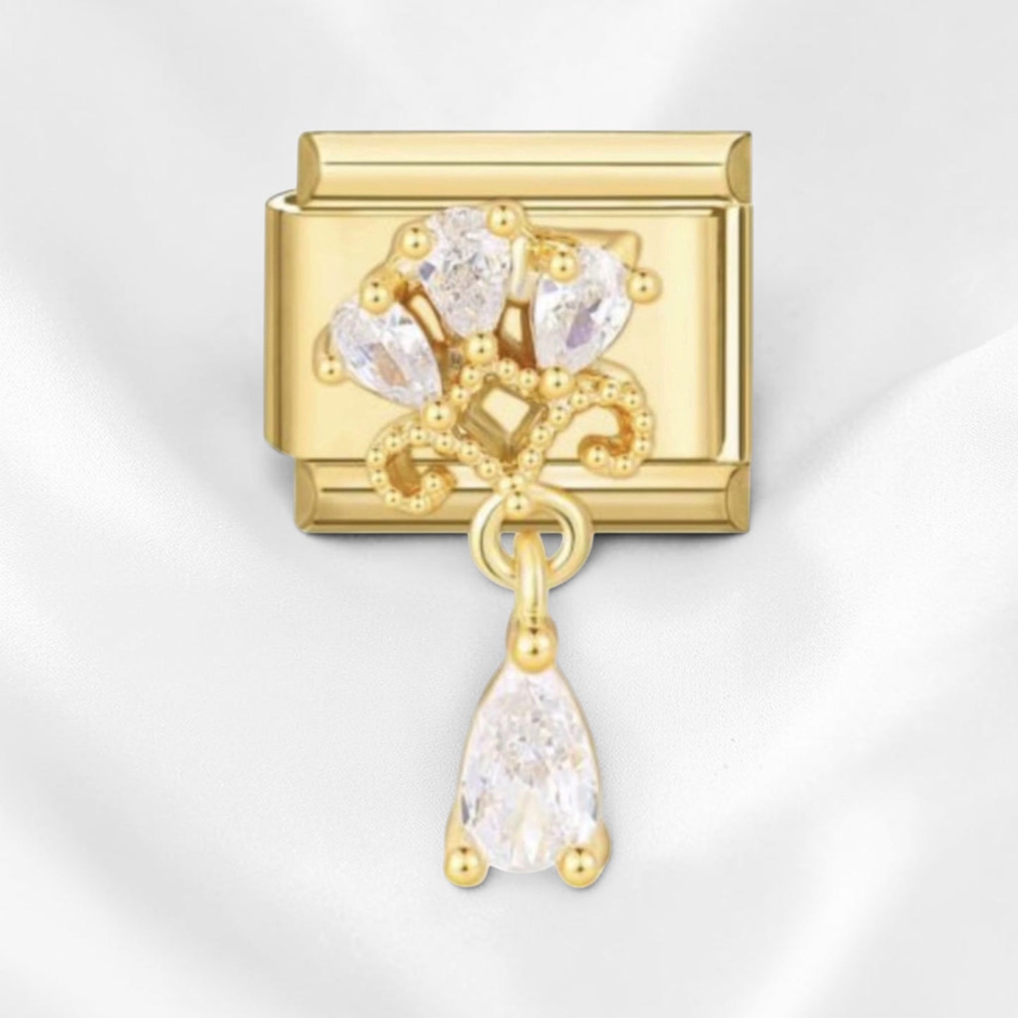 Royal Drop gold (LUX)