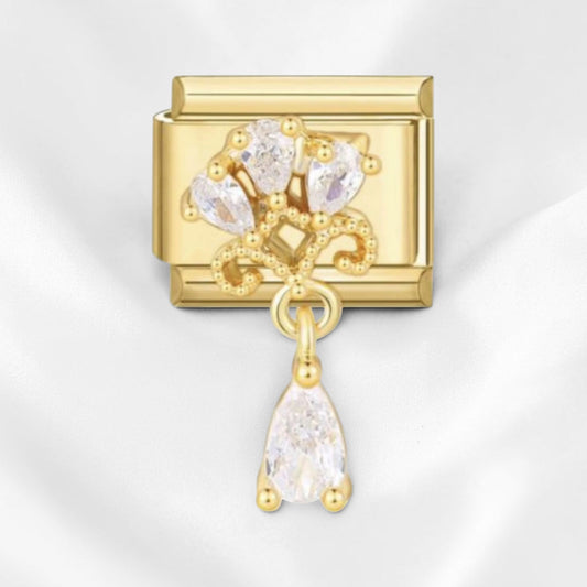 Royal Drop gold (LUX)