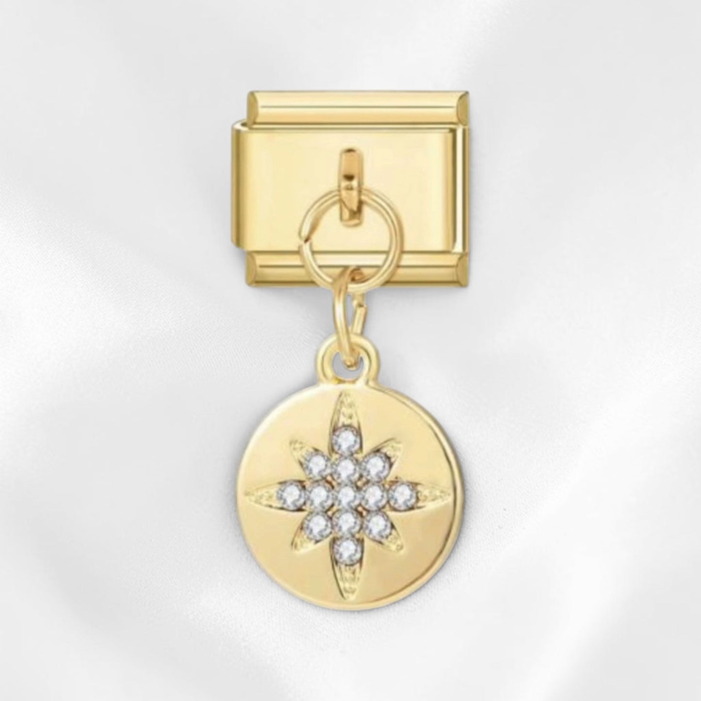 North Star gold (LUX)
