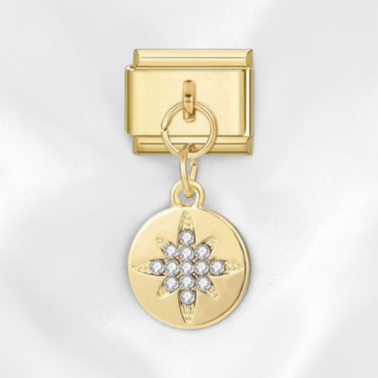 North Star gold (LUX)