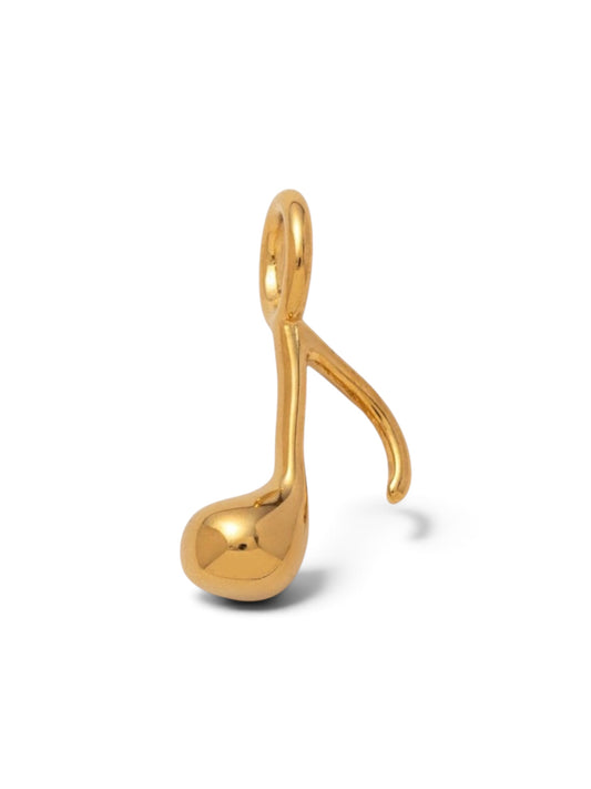 Golden Melody