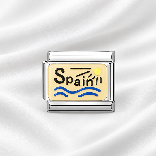 Spain