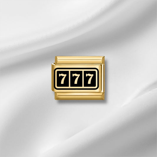777