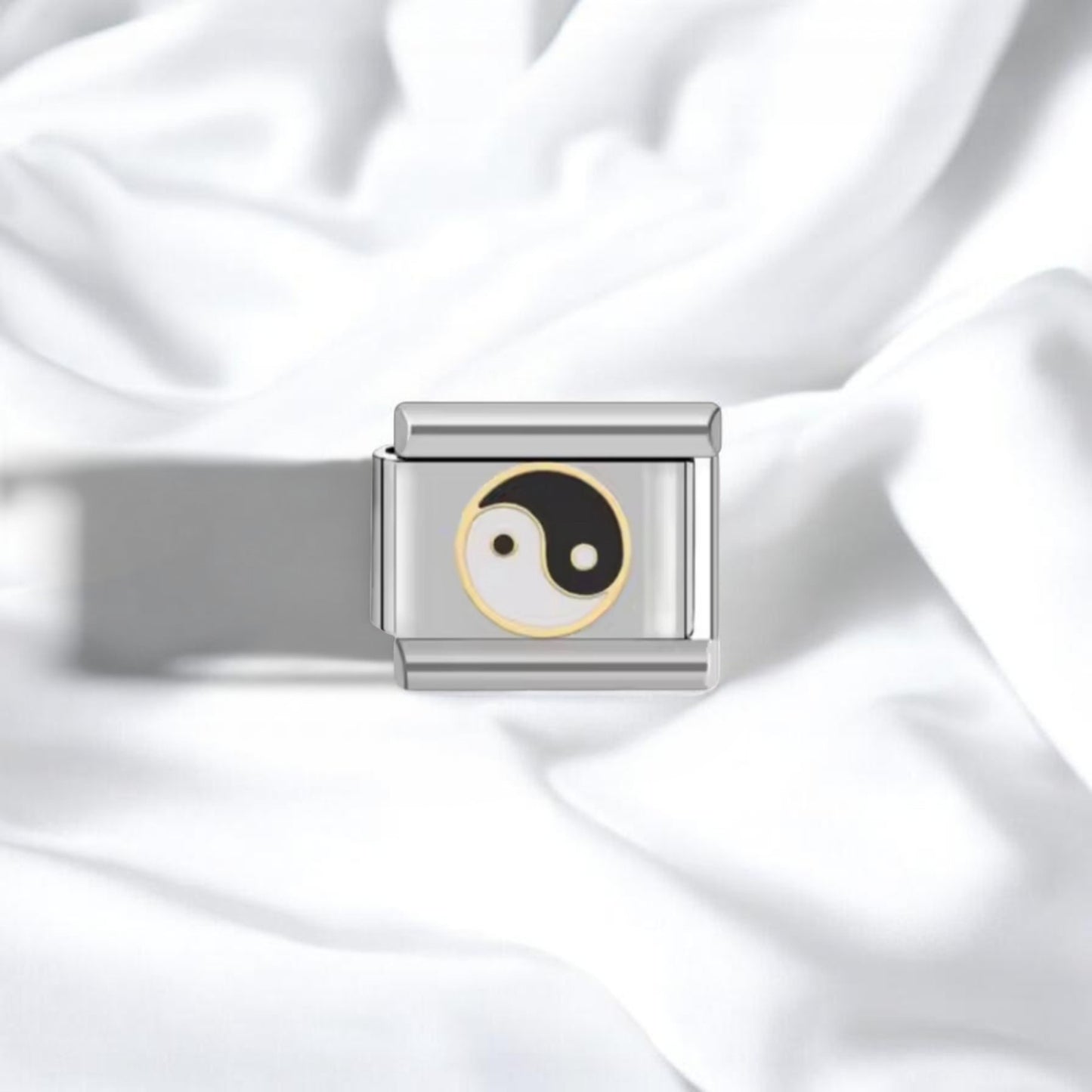 Yin Yang