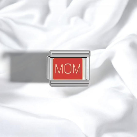 MOM