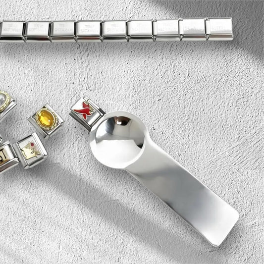 Čārmu atvēršanas & aizvēršanas priekšmets