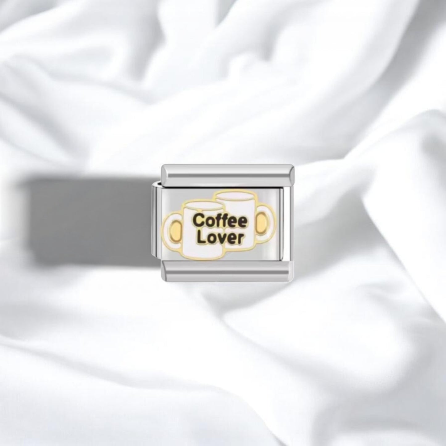 Coffee Lover