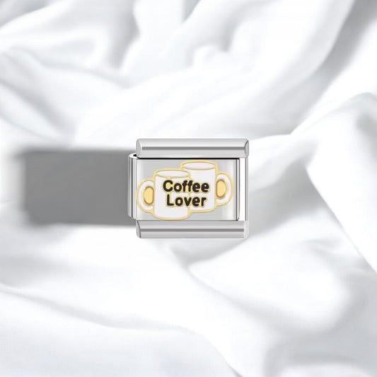 Coffee Lover