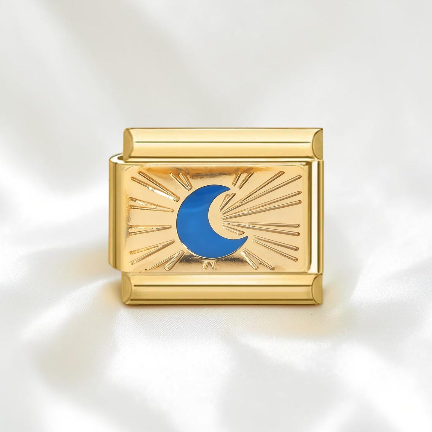 Blue Moon
