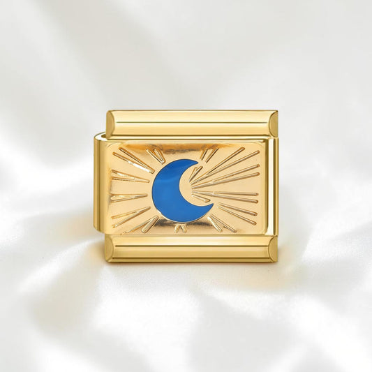 Blue Moon