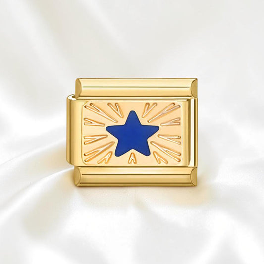 Lucky Star