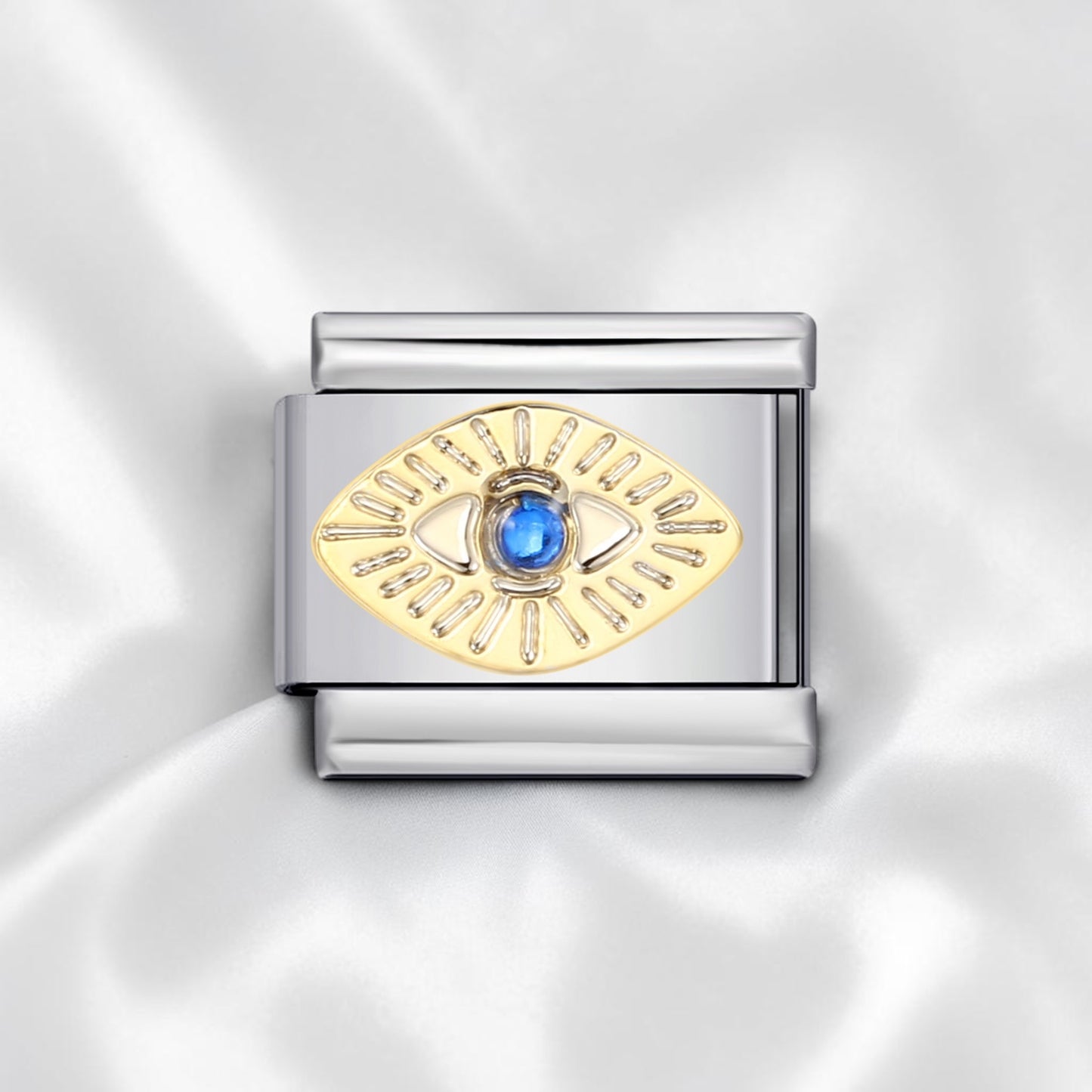 Blue Guardian silver