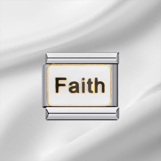 Faith